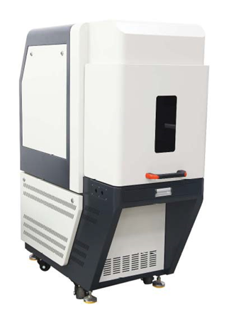 激光芯片開(kāi)封機(jī) GLOBAL ETCH II
