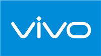 VIVO維沃移動通信有限公司