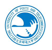 北京郵電大學(xué)電子工程學(xué)院