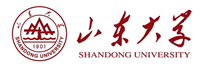 山東大學(xué)文化遺產(chǎn)研究院
