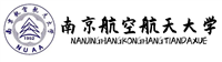 南京航空航天大學(xué)機電學(xué)院