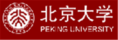 北京大學(xué)電子學(xué)院