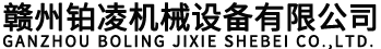 似空科學(xué)儀器（上海）有限公司