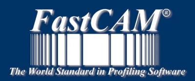 113011352.jpg fastcam軟件.JPG