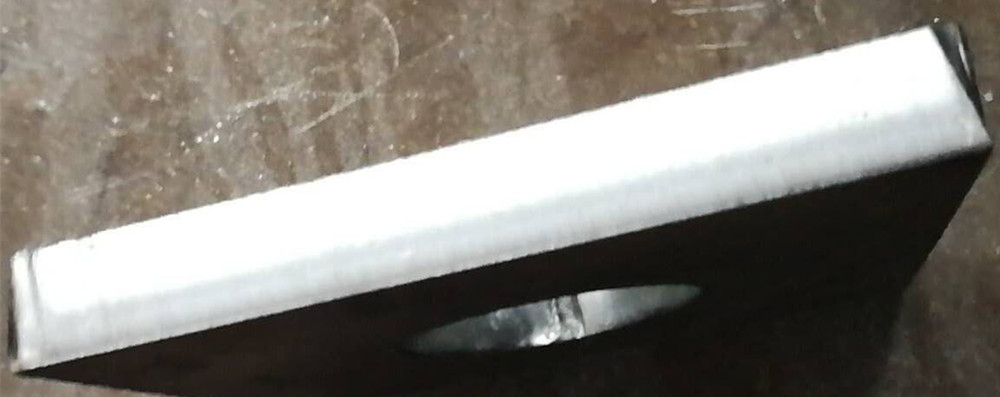 181238481.jpg 181238481.jpg