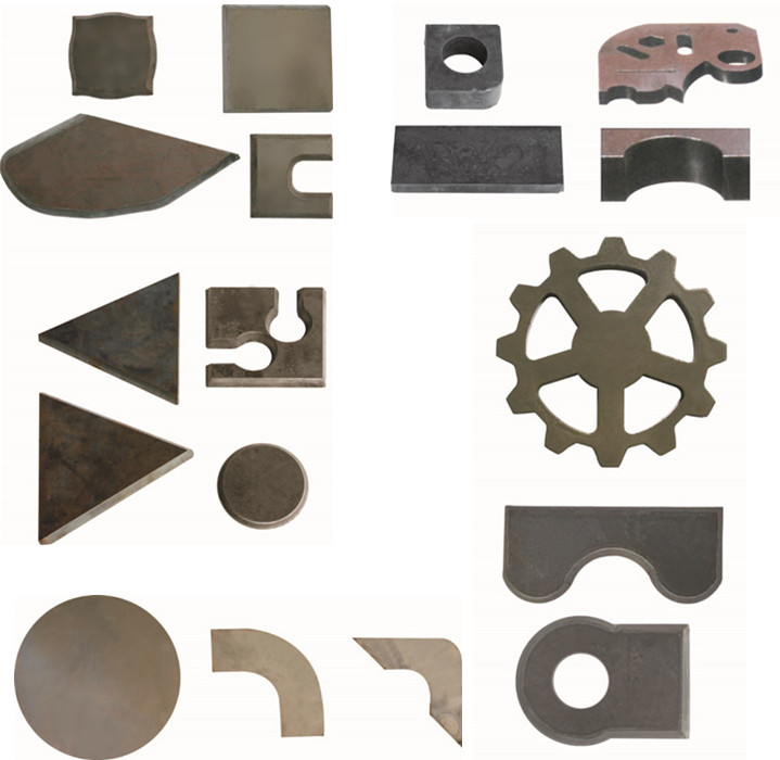 113506871.jpg 07.jpg