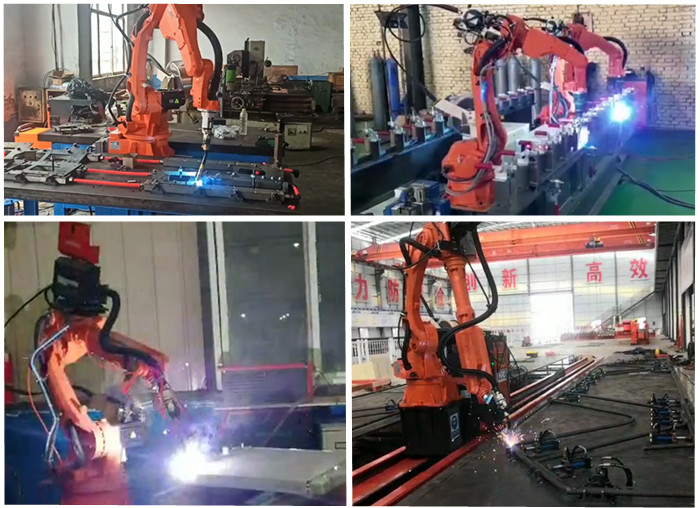 114359744.jpg 附圖3.jpg