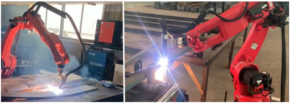 182439596.jpg 機(jī)器人切割案例綜合.jpg