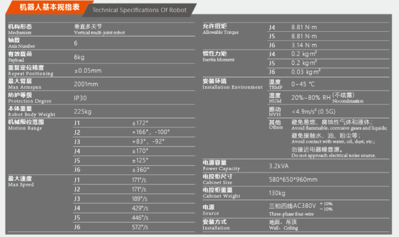 114621782.png 114621782.png