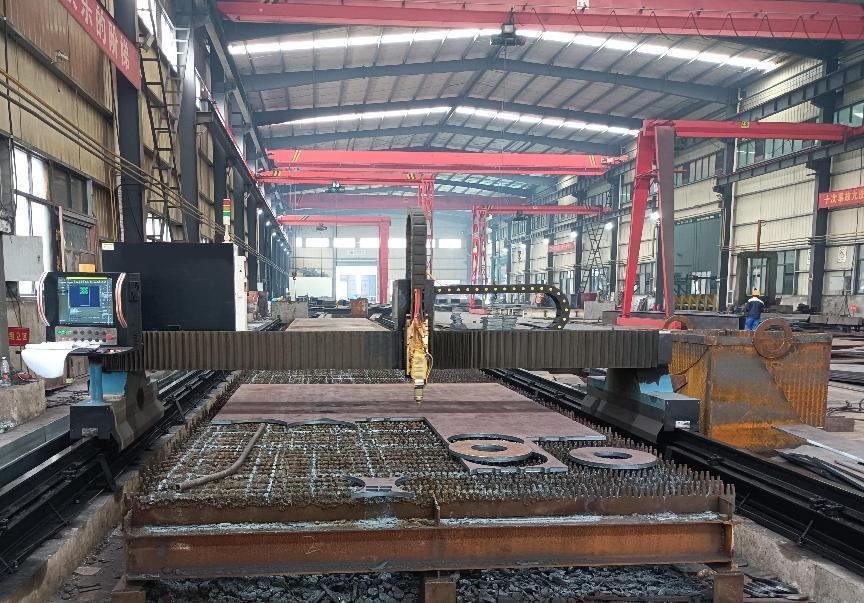 085526708.png 085526708.png