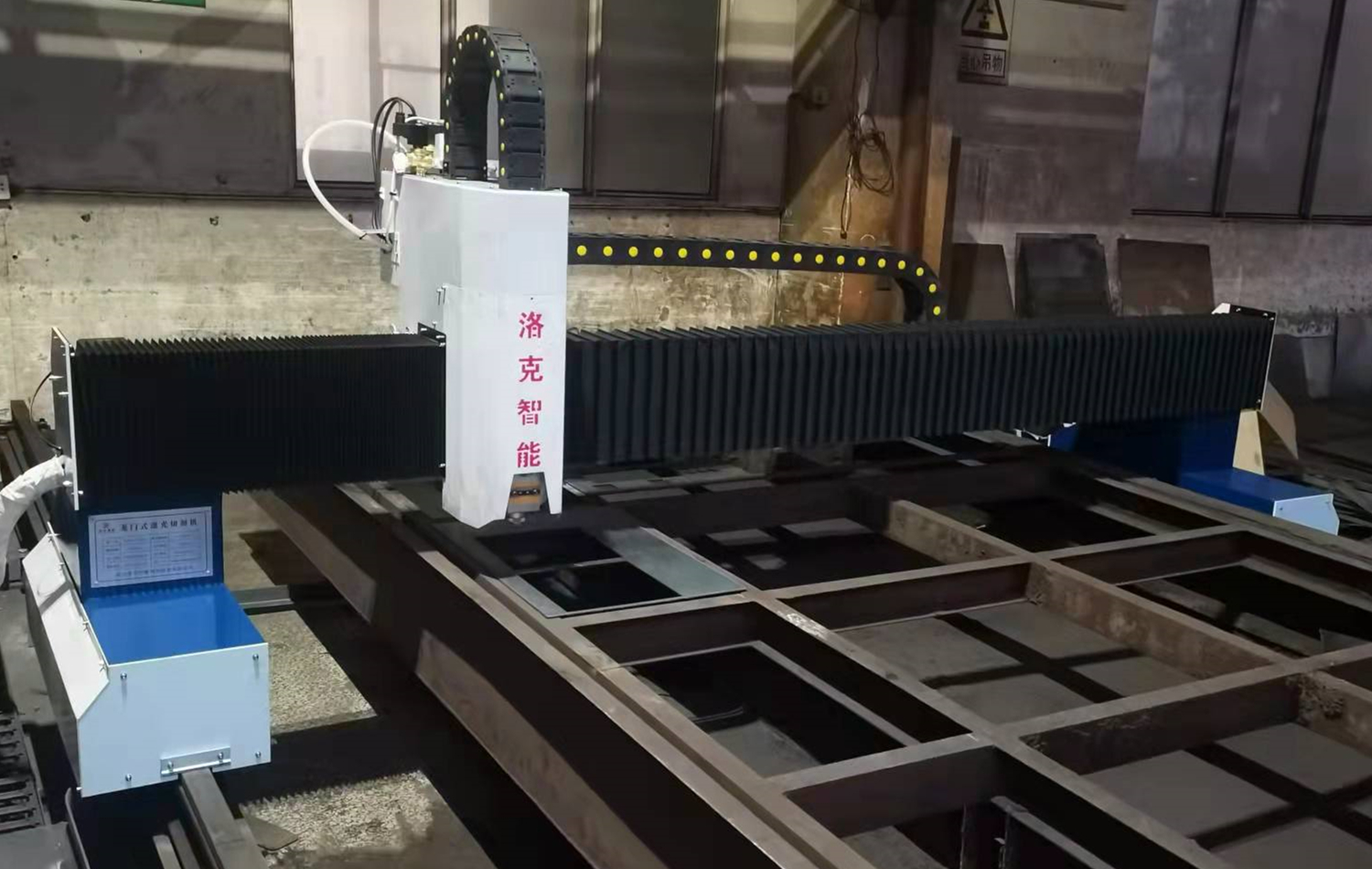 085934934.jpg 085934934.jpg