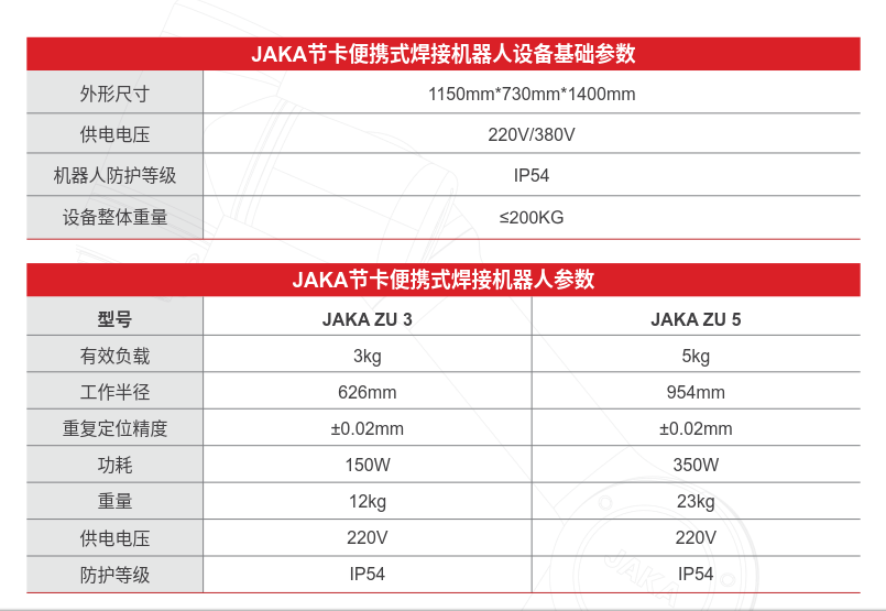 112449637.png 112449637.png