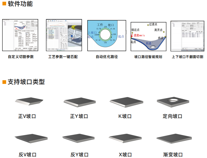 095159123.png 095159123.png