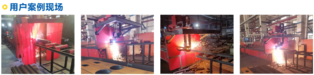 163212113.png 163212113.png